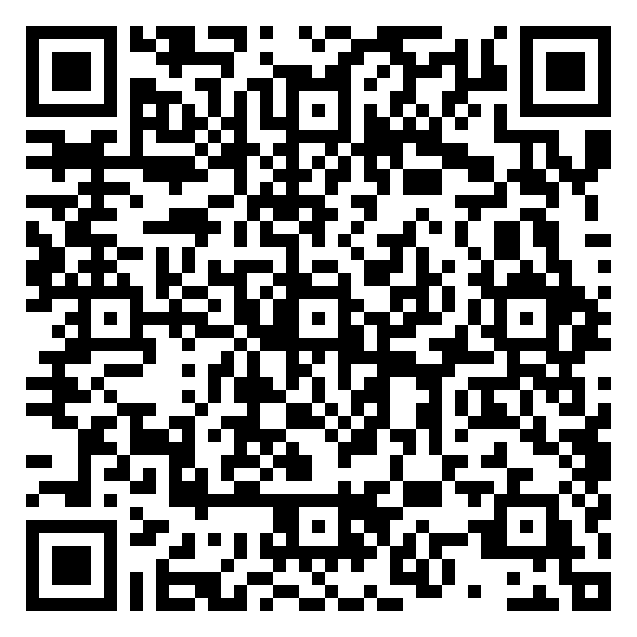 kod QR z danymi kontaktowymi 52994371700000