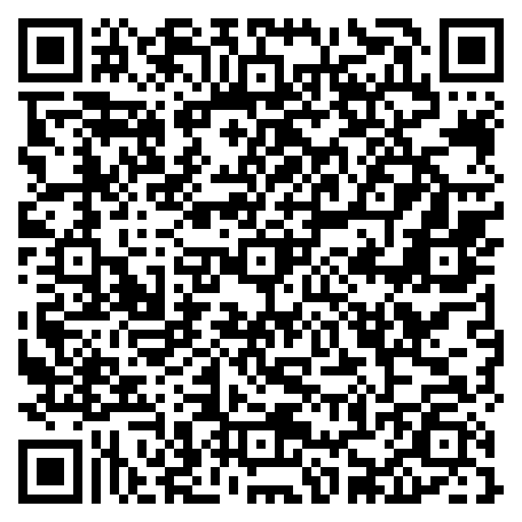 kod QR z danymi kontaktowymi 18112003400000