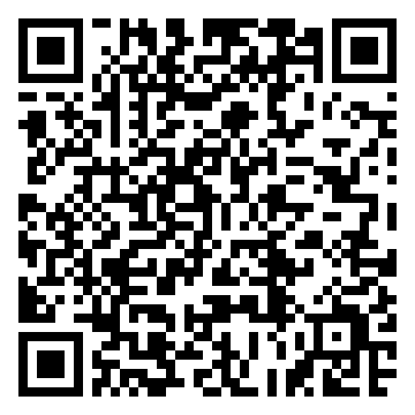 kod QR z danymi kontaktowymi 01094788400000