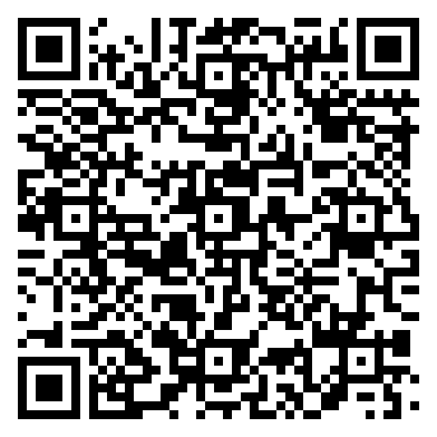 kod QR z danymi kontaktowymi 38939654500000