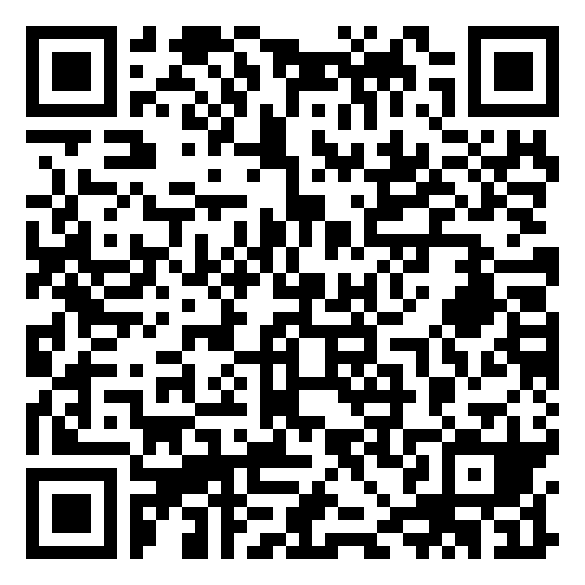 kod QR z danymi kontaktowymi 38497802400000