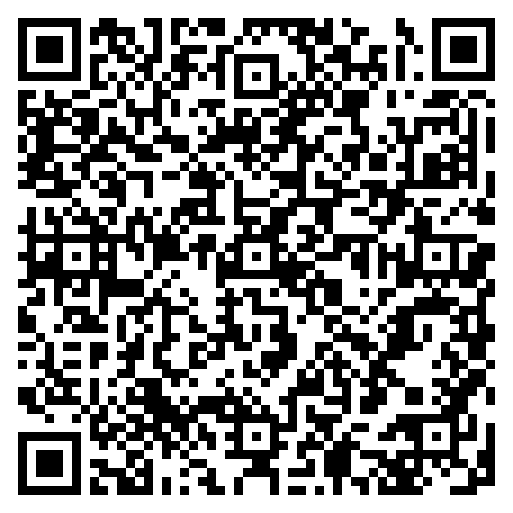 kod QR z danymi kontaktowymi 38712614900000