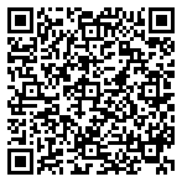 kod QR z danymi kontaktowymi 14249849300000