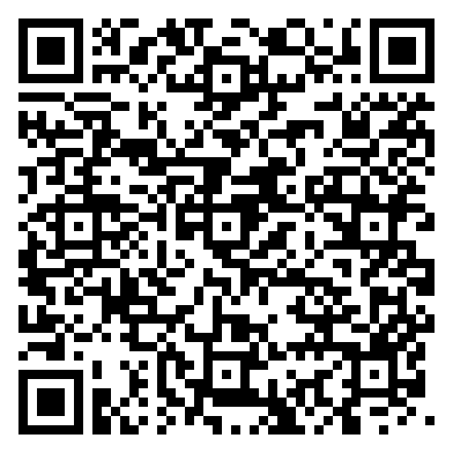 kod QR z danymi kontaktowymi 31033587000000