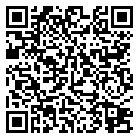 kod QR z danymi kontaktowymi 24081293000000