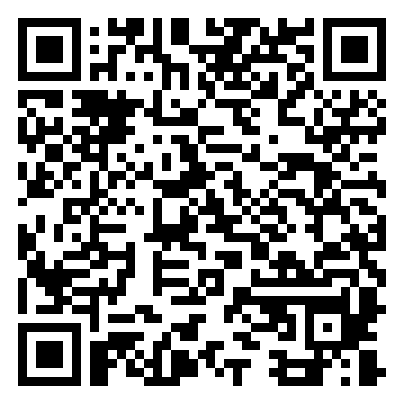 kod QR z danymi kontaktowymi 54316677000000