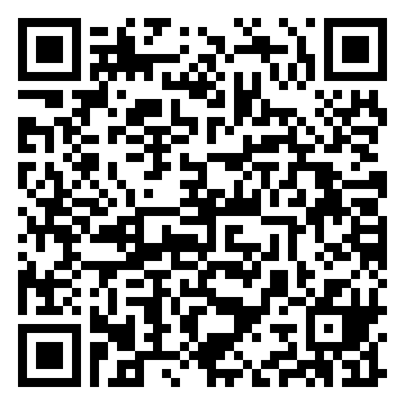 kod QR z danymi kontaktowymi 18027335600000