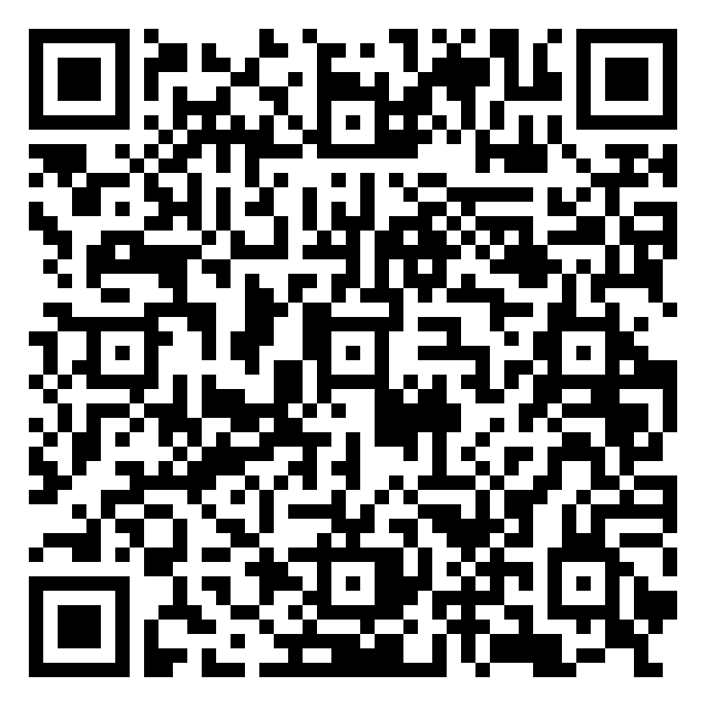 kod QR z danymi kontaktowymi 14550587400000
