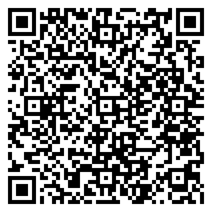 kod QR z danymi kontaktowymi 35716053700000