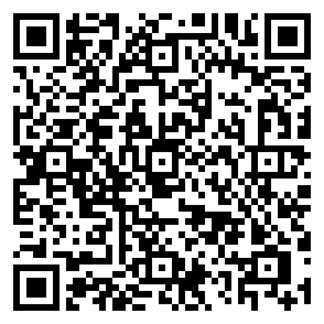 kod QR z danymi kontaktowymi 52516217600000