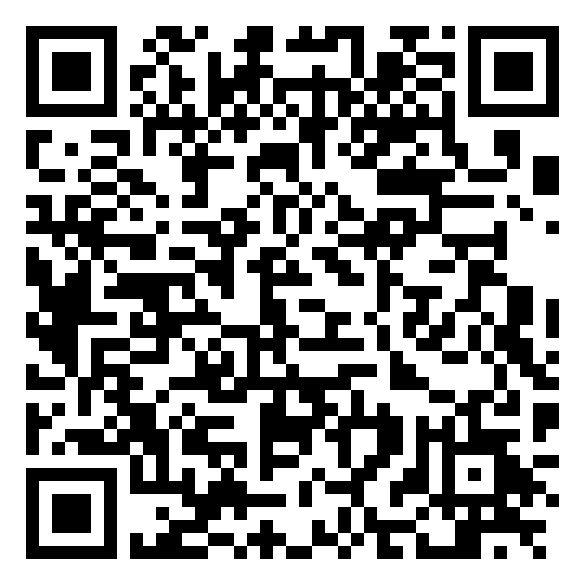 kod QR z danymi kontaktowymi 38731283400000
