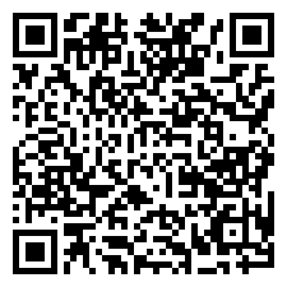 kod QR z danymi kontaktowymi 54162731000000