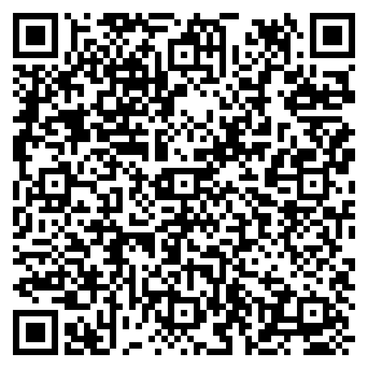 kod QR z danymi kontaktowymi 27650389100000