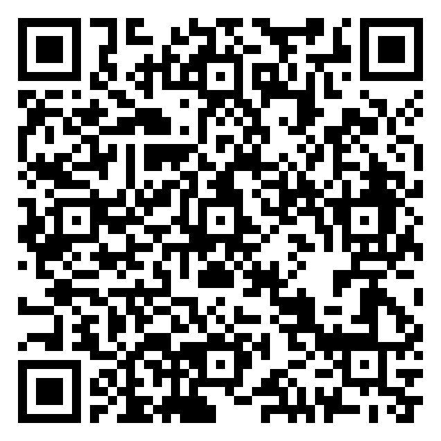 kod QR z danymi kontaktowymi 01048338000000