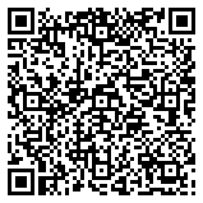 kod QR z danymi kontaktowymi 54106759000000