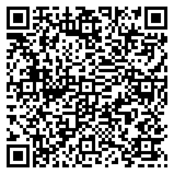 kod QR z danymi kontaktowymi 38723311200000
