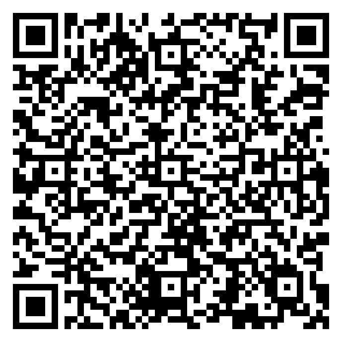 kod QR z danymi kontaktowymi 85040749100000