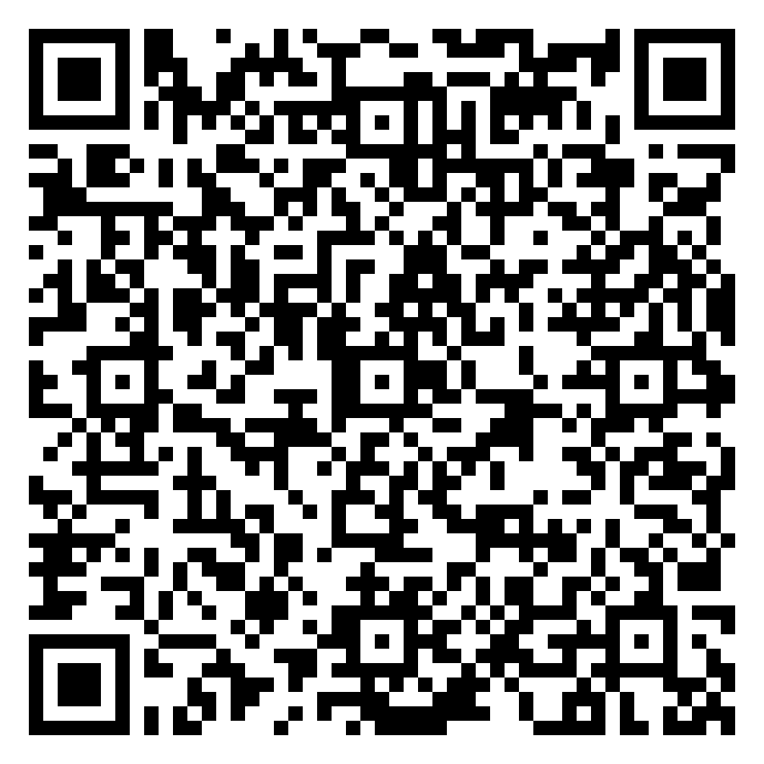 kod QR z danymi kontaktowymi 12134341000000