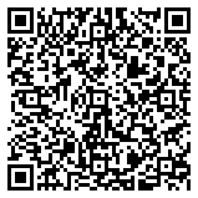kod QR z danymi kontaktowymi 30108857100000
