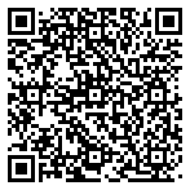 kod QR z danymi kontaktowymi 19260581400000