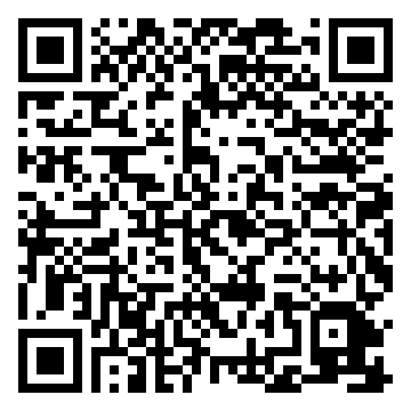 kod QR z danymi kontaktowymi 00000000000000