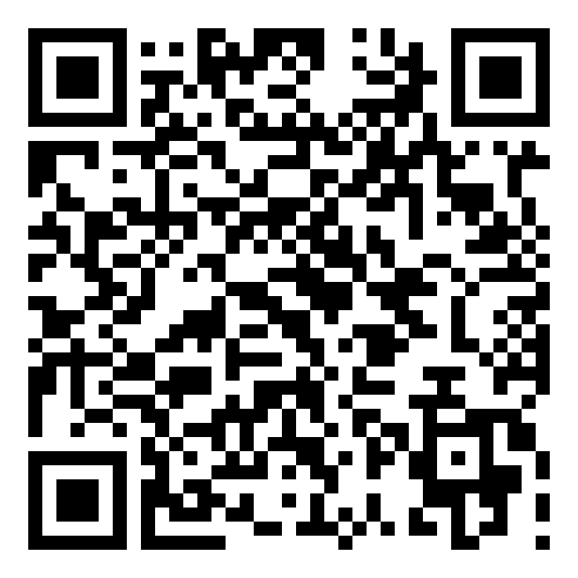 kod QR z danymi kontaktowymi 52296759000000