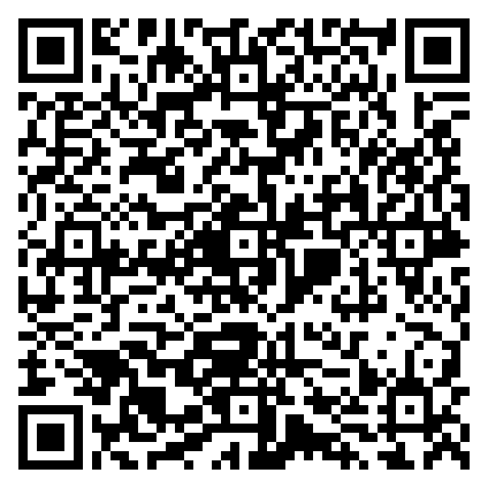 kod QR z danymi kontaktowymi 36903841300000