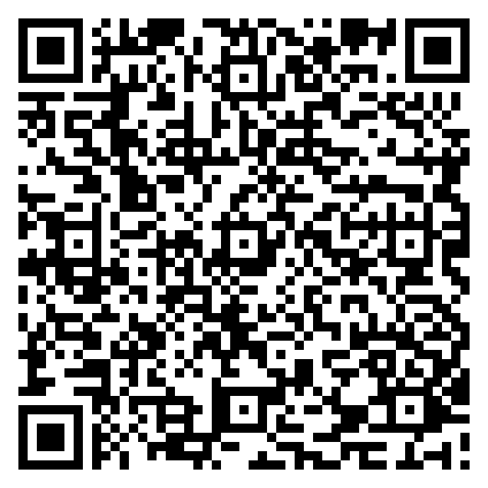kod QR z danymi kontaktowymi 38230221600000