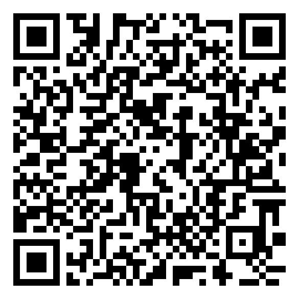 kod QR z danymi kontaktowymi 30152565200000
