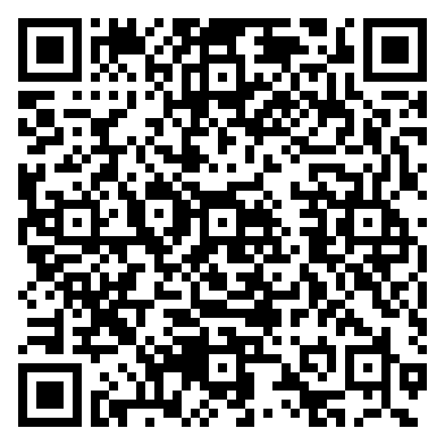 kod QR z danymi kontaktowymi 22097133100000