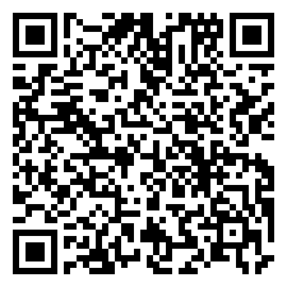 kod QR z danymi kontaktowymi 08033822500000
