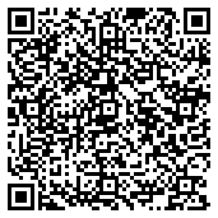 kod QR z danymi kontaktowymi 14599253200000