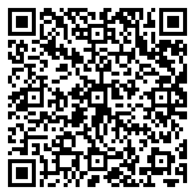 kod QR z danymi kontaktowymi 49074317000000