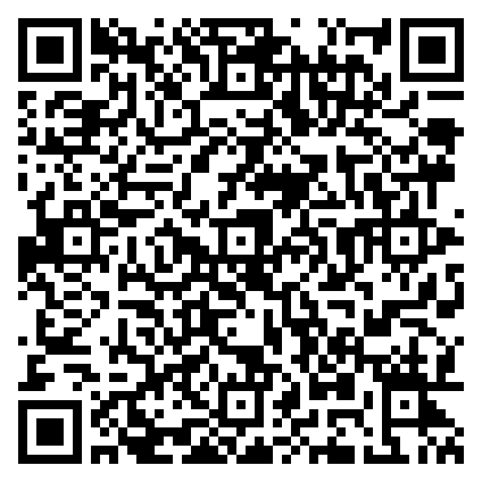 kod QR z danymi kontaktowymi 36678611000000