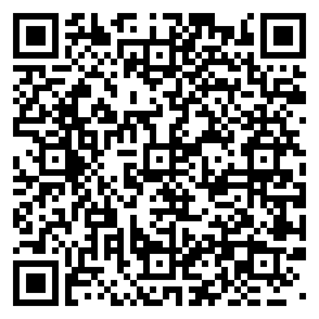 kod QR z danymi kontaktowymi 36940114400000