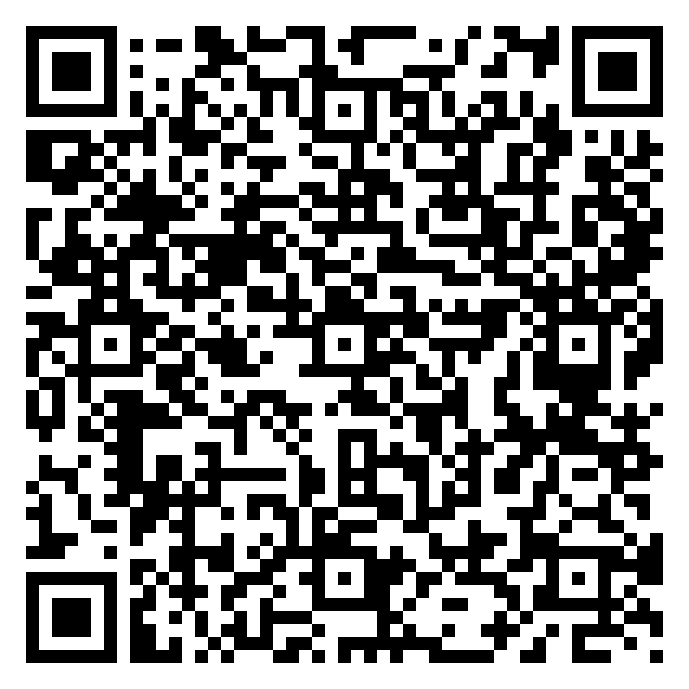 kod QR z danymi kontaktowymi 63087314000000
