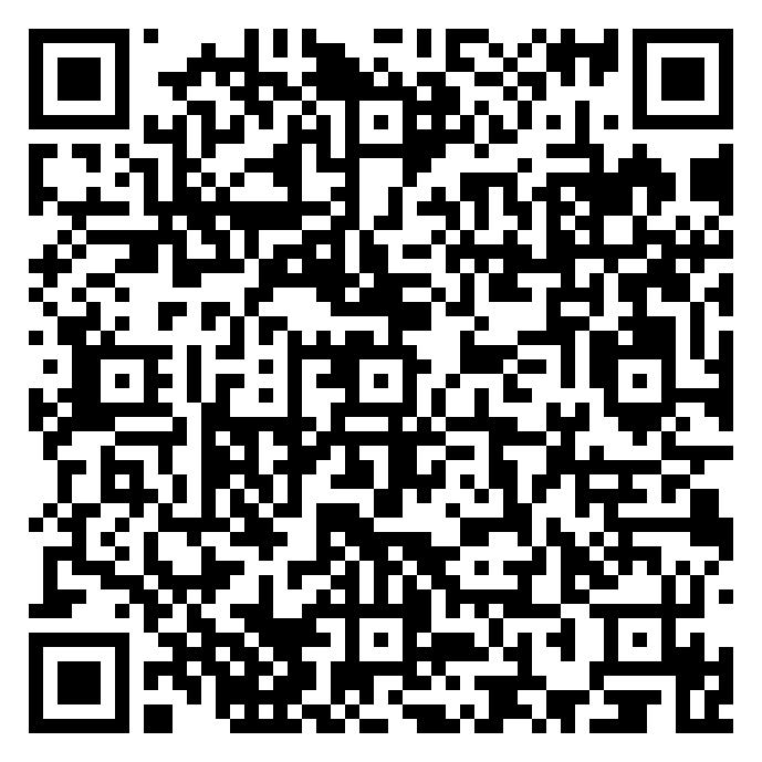 kod QR z danymi kontaktowymi 89148431500000
