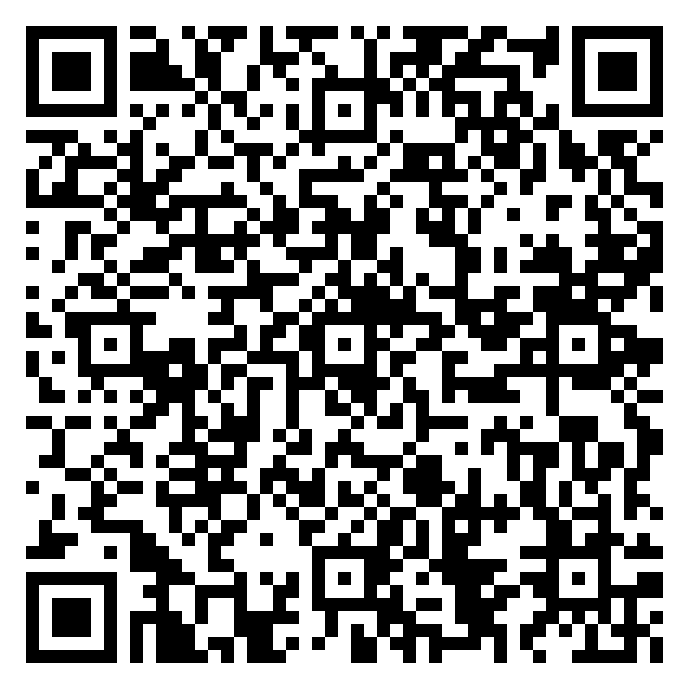 kod QR z danymi kontaktowymi 52320826000000