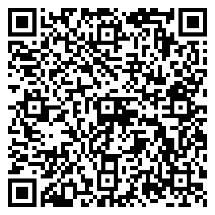 kod QR z danymi kontaktowymi 38760560200000