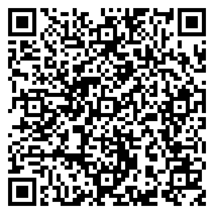 kod QR z danymi kontaktowymi 38752829600000