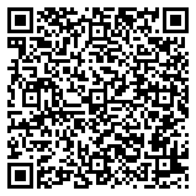 kod QR z danymi kontaktowymi 38056084200000