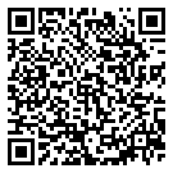 kod QR z danymi kontaktowymi 36761783900000
