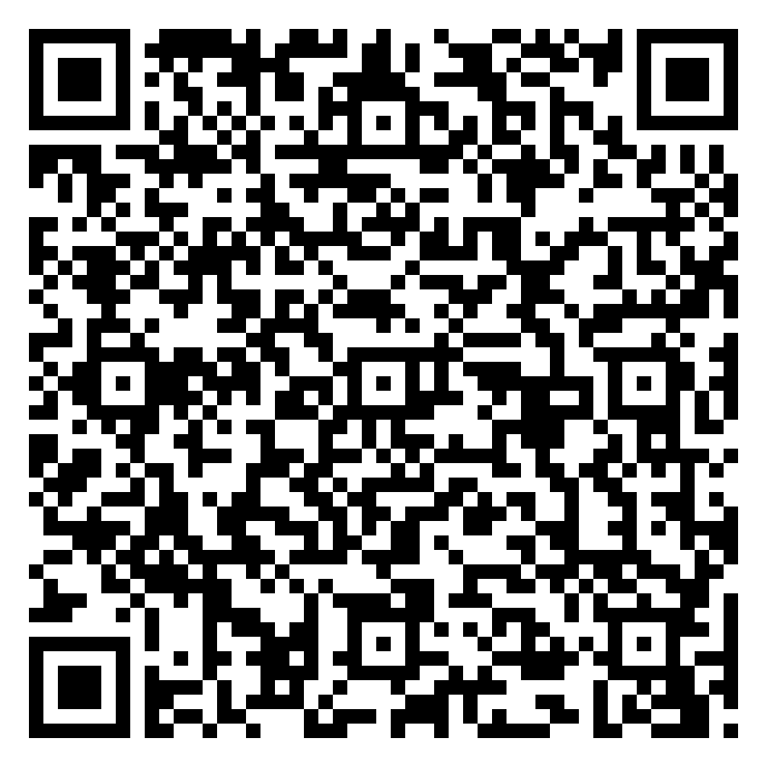 kod QR z danymi kontaktowymi 24310319200000