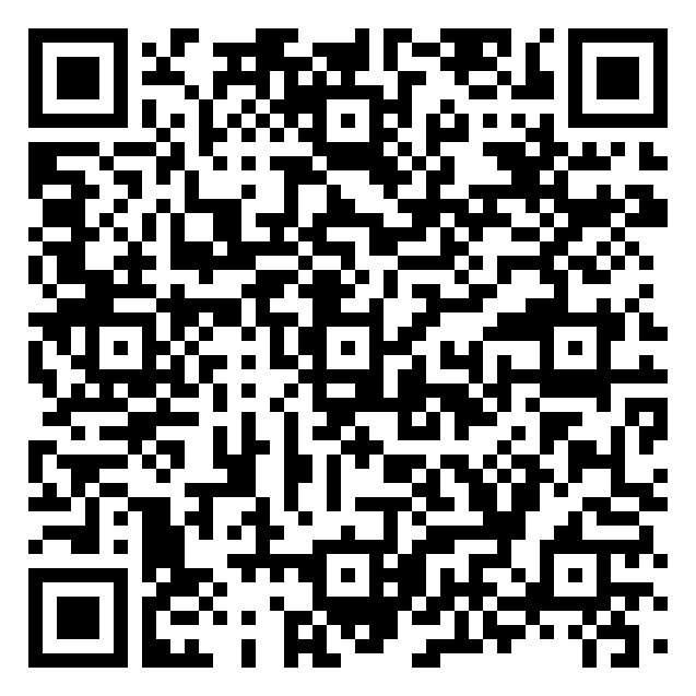 kod QR z danymi kontaktowymi 14169168000000