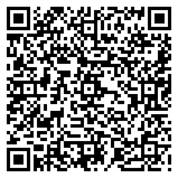kod QR z danymi kontaktowymi 63111155000000