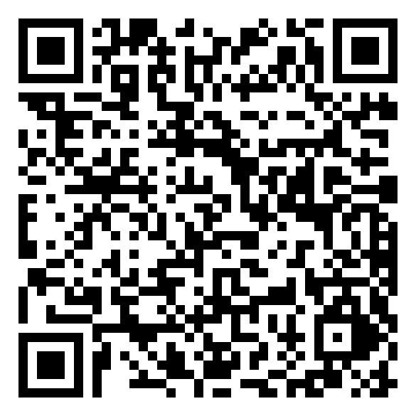 kod QR z danymi kontaktowymi 32133386500000