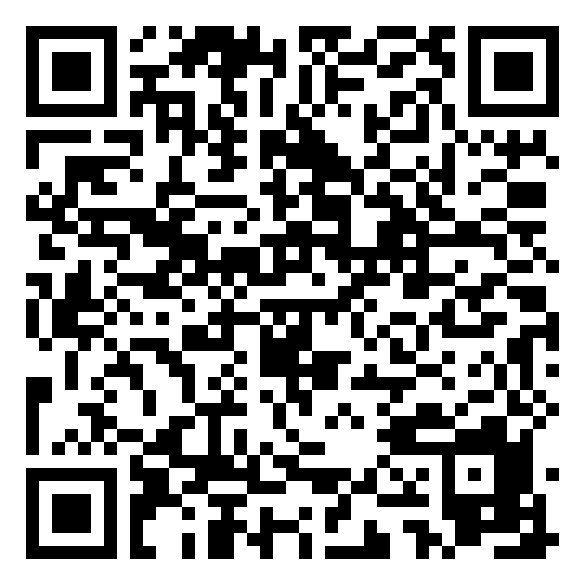 kod QR z danymi kontaktowymi 38725316100000