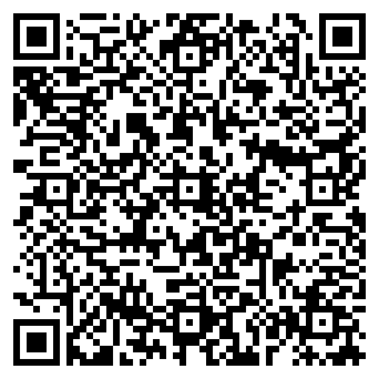 kod QR z danymi kontaktowymi 35682408200000
