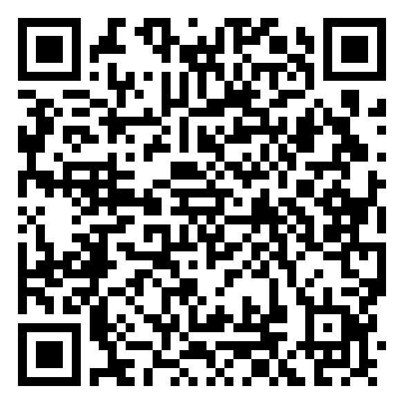 kod QR z danymi kontaktowymi 52482374700000