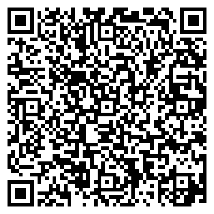 kod QR z danymi kontaktowymi 52966727500000